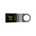 FEIN SuperCut zaagblad - E-Cut Precision - 35 x 50 mm[1x] - 63502119010