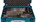 Makita boor-/beitelset - SDS-Plus - 17-delig - B-53877