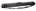 Stanley opvouwbare zaagbokken [2x] - aluminium poten - inklapbaar - 1-97-475