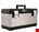 Stanley gereedschapskoffer - Fatmax MP - 584 x 295 x 293(H) mm - 1-95-616