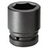 Facom NM.60A impactdop
