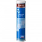 Lagervet LGHP 2