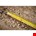 STANLEY FMHT38214-0 Rolbandmaat Fatmax Xtreme 32 mm x 5m