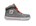 Elten werkschoenen  - VINTAGE - ESD S3 - maat 43 - hoog