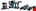 Makita accu combiset - schroeven/boren/slijpen/multitool - DLX7020TX1 - 18V - 2x5.0 Ah accu en snellader - in tas