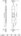 Nemef opbouwespagnolet - 5092 - RAL 9010 - 2400-2160 mm - SKG*** - A000191946
