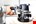 Festool kantenlijmer - KA 65-Set CONTURO - in systainer