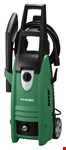 HiKOKI hogedrukreiniger - AW130LAZ - 1600W - 90bar