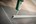 TEC7 alles afdichten, lijmen en monteren - wit - 310ml patroon