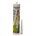 Zwaluw Plasterboard filler - krimpvrije vulpasta - wit - 310 ml koker