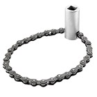 Facom D.149 kettingsleutel