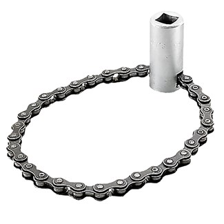 Facom D.149 kettingsleutel