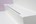 SecuCare anti-slip stickers - 19 x 600mm - grijs - binnen/buiten - voor 15 treden - 8040.150.03