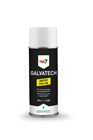 TEC7 GALVATECH zinkspray - 400ml aerosol