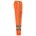 Tricorp regenbroek RWS - Workwear - 503001 - fluor oranje - maat 3XL