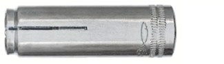 fischer inslaganker - EA M  6 - N - 90159