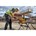 DeWALT DWE7485-QS 1850W Tafelzaag 