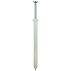Don Quichotte Speedplug - SP