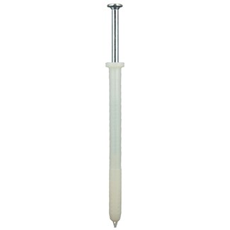 Don Quichotte Speedplug - SP