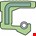 SKF Cr-Oliekeerring Hms5 V 65 X 85 X 12 Iso 1