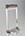 Altrex trap - Jumbo Step - max. werkhoogte 2,46 m - 2 treden 'extra groot'