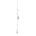 GU espagnolet GU 1190mm 1101-1350 mm G-22005