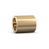 SKF glijbus brons pbm 809570 m1g1 skf
