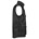 Tricorp bodywarmer industrie - Workwear - 402001 - zwart - maat S