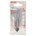 Bosch HSS verzinkboor - CYL - 8x16mm - M8