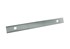 Gebr. Bodegraven koppelanker - 155mm/15x2mm - verzinkt