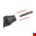 Bosch hamerboor - Expert SDS plus-7X - 6x100/165mm