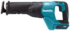 Makita accu reciprozaag - JR001GZ - 40V Max - excl. accu en lader - in doos