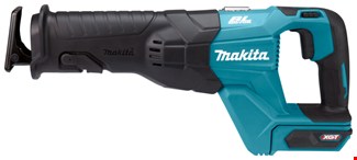 Makita accu reciprozaag - JR001GZ - 40V Max - excl. accu en lader - in doos