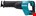 Makita accu reciprozaag - JR001GZ - 40V Max - excl. accu en lader - in doos