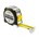 STANLEY FMHT38232-0 Rolbandmaat Fatmax Xtreme 32mm x 10m