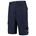 Tricorp werkbroek - Twill - kort - 502025 - inkt blauw - maat 56