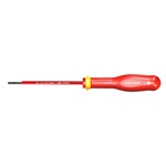Facom AT3X100VE PROTWIST® schroevendraaier sleuf