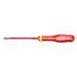 Facom AT3X100VE PROTWIST® schroevendraaier sleuf