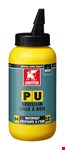 Griffon konstruktiebruislijm - D4 - 750 ml flacon