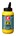 Griffon konstruktiebruislijm - D4 - 750 ml flacon