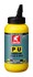 Griffon konstruktiebruislijm - D4 - 750 ml flacon