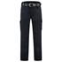 Tricorp worker - Workwear - 502008 - marine blauw - maat 48