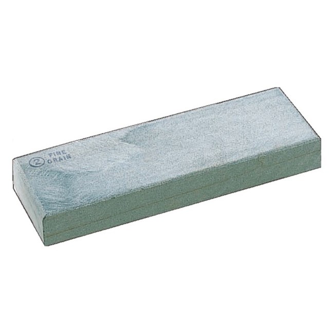 Permanent Verlenen schermutseling Bahco slijpsteen/wetsteen - 528-700