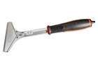 Betra behangafsteker 10cm metaal 650120