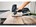 Festool Accu Decoupeerzaag 18V PSC-E18 EB-Basic - exclusief accu en lader in Systainer