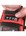 Milwaukee FID2-0X Accu Slagschroevendraaier 18V - Body in HD box