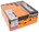Paslode stripnagel - 2.8x51 mE279:E301m - D-kop - ring - Galv-Plus® - 3300 st + 3 gaspatronen