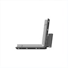 GU Speun raamdeel dr.2 M6 4/15-8 Uni-jet 6-36118-15-R