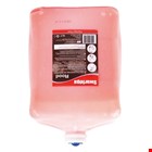 Swarfega handcleaner - Megamax