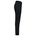 Tricorp 502702 werkbroek Fitted stretch RE2050 zwart maat 44